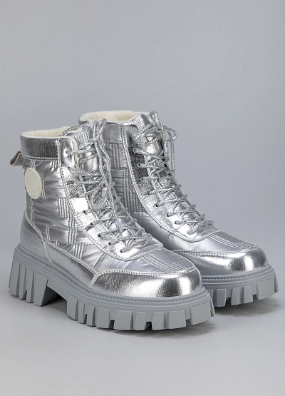 Дутыши Thomas Graf фото № 2 цена