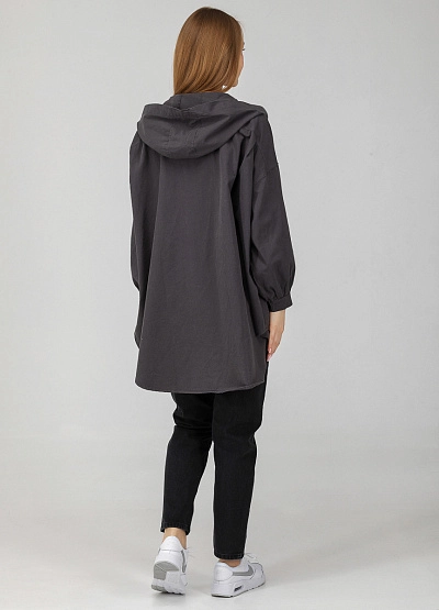 Ветровка Thomas Graf фото № 2 цена