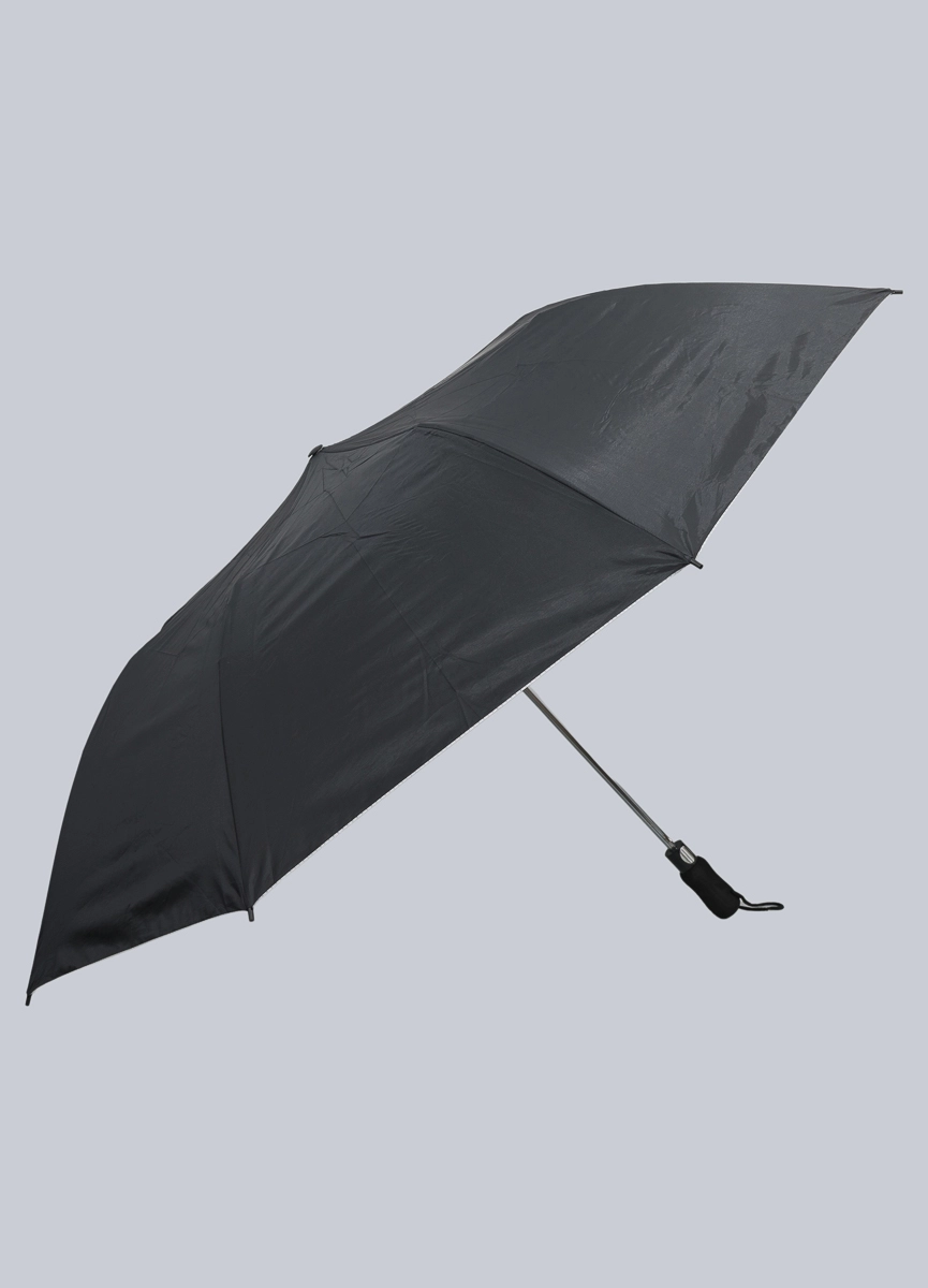 картинка қолшатыр/зонт BB Accessories Интернет магазин Kimex + женское + аксессуары + зонт