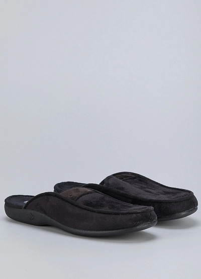 Тапочки Alberola фото № 2 цена