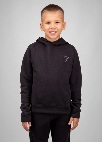 SPORT худи Thomas Graf фото № 4 Казахстан