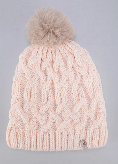 шапка+шарф+перч.комплект kitti Accessories фото № 2 цена