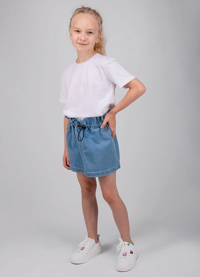 Юбка Thomas Graf фото № 3 недорого