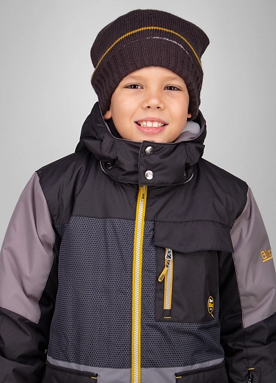 Лыжный костюм сет Blizz фото № 10 гарантия качества