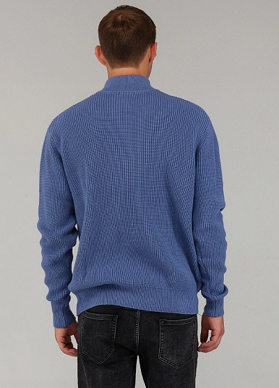 Свитер Thomas Graf фото № 4 Казахстан