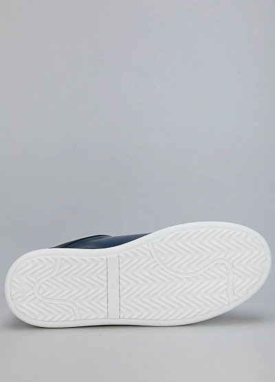 Кеды GioRgio фото № 5 купить