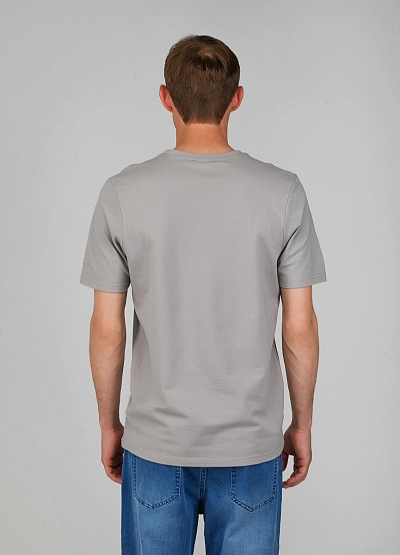 Футболка Thomas Graf фото № 2 цена