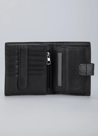 Портмоне Thomas Graf фото № 3 недорого