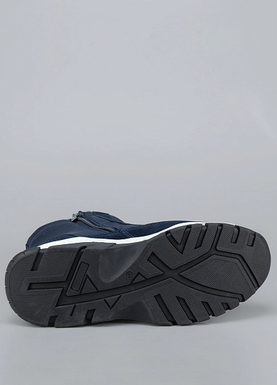 Дутыши Keddo фото № 6 онлайн