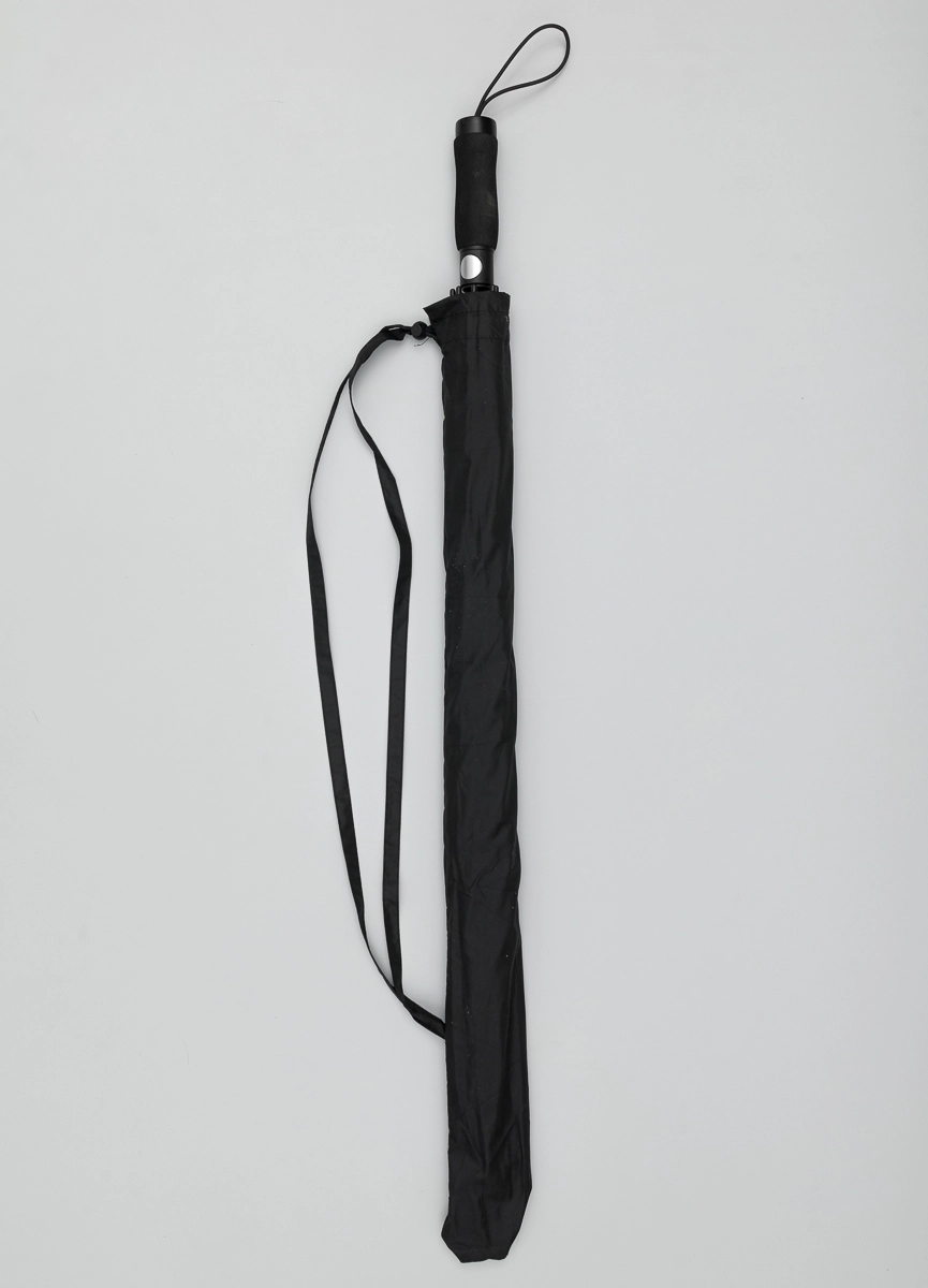 картинка қолшатыр/зонт BB Accessories Интернет магазин Kimex + мужское + аксессуары + зонт