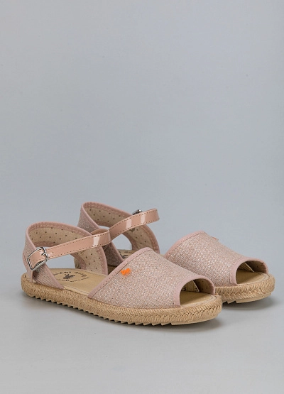 Сандалии Vulladi фото № 2 цена