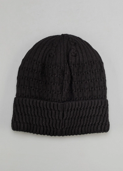 Шапка Thomas Graf фото № 2 цена