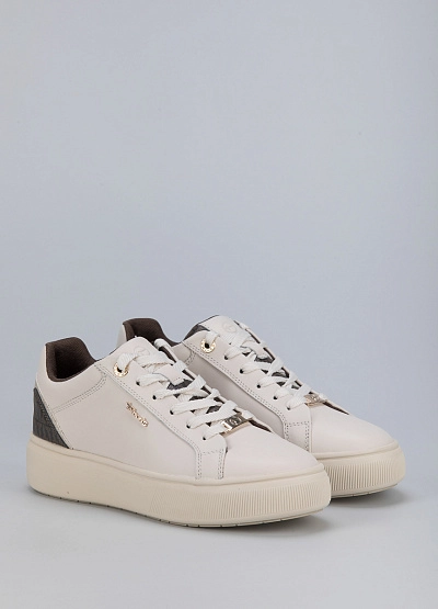 Кеды Tamaris фото № 2 цена