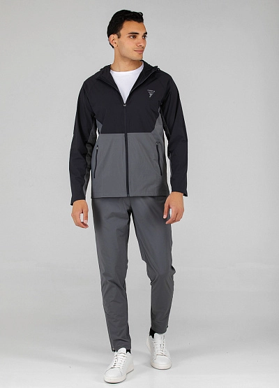 SPORT брюки Thomas Graf фото № 5 купить