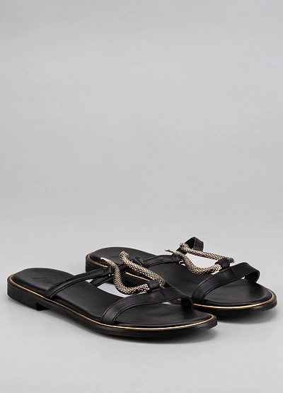 Пантолеты Parex фото № 2 цена