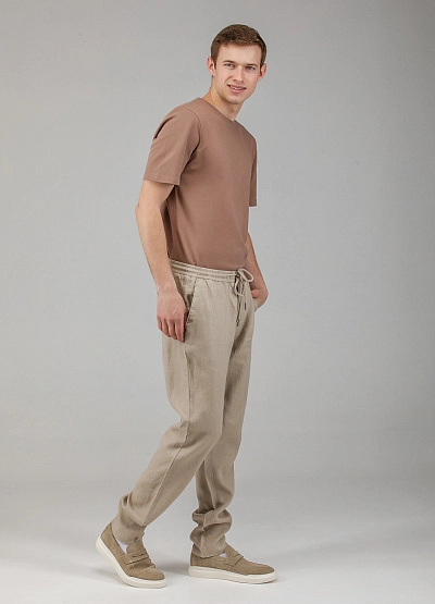 Брюки Thomas Graf фото № 2 цена