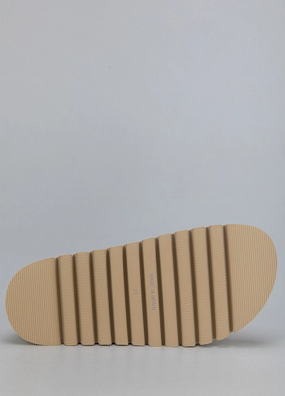 Пантолеты &OTHERSTEP фото № 5 купить