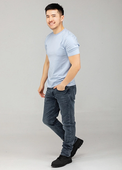 Футболка Thomas Graf фото № 4 Казахстан