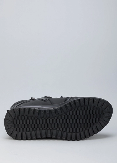 Дутыши Finn Line фото № 5 купить