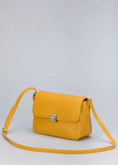 Сумка Loretta Very фото № 2 цена