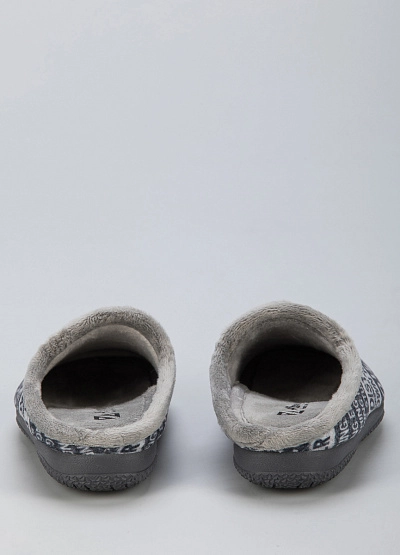 Тапочки Alberola фото № 4 Казахстан