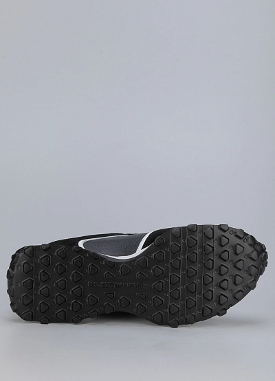 Кроссовки Conhpol фото № 5 купить