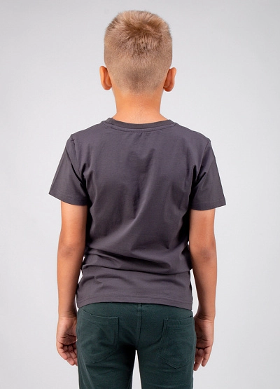 Футболка Thomas Graf фото № 4 Казахстан