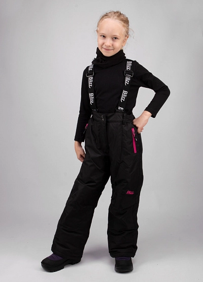 Лыжный костюм сет Blizz фото № 3 недорого