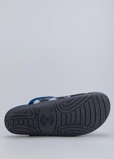 Тапочки Alberola фото № 5 купить