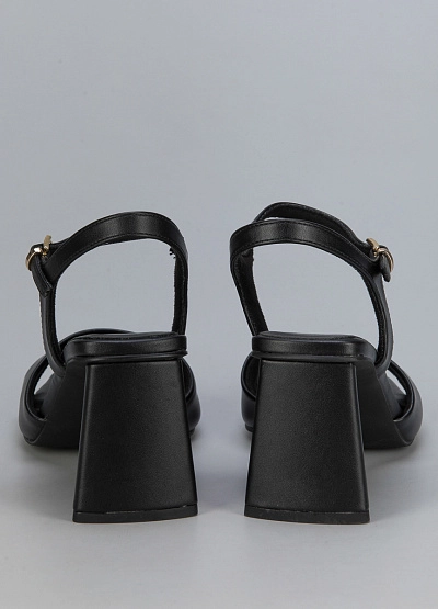 Босоножки Marco Tozzi фото № 4 Казахстан