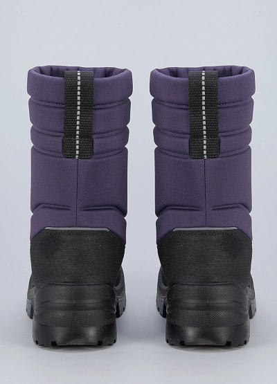 Дутыши Aurorastar фото № 4 Казахстан