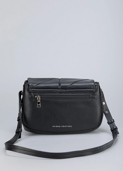 Сумка KEDDO COUTURE фото № 3 недорого