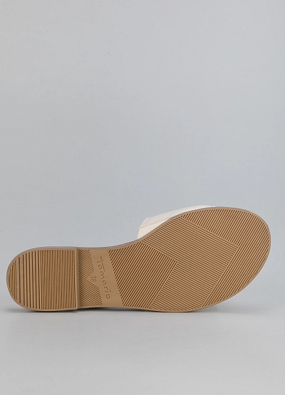 Пантолеты Tamaris фото № 5 купить