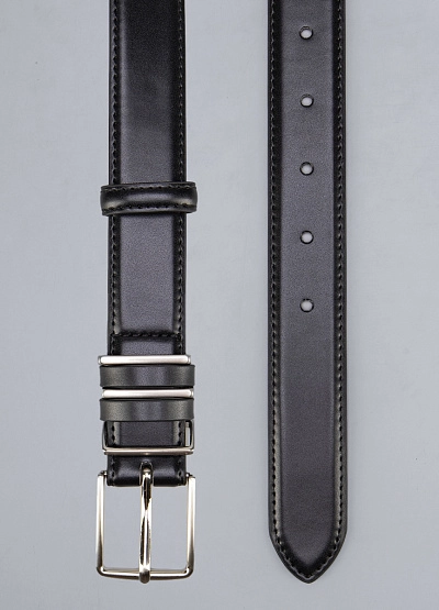 Ремень Thomas Graf фото № 2 цена