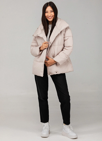 Куртка Thomas Graf фото № 4 Казахстан