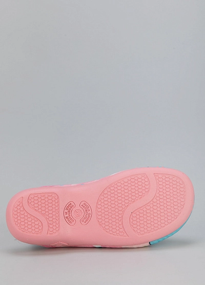 Тапочки Alberola фото № 5 купить