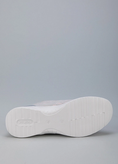 Кроссовки Rieker фото № 5 купить