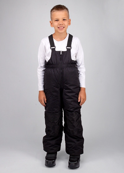 Лыжный костюм Buki фото № 2 цена