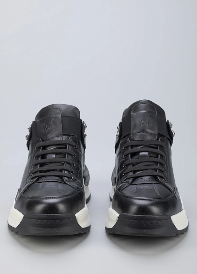 Кроссовки Mattini фото № 3 недорого