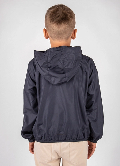 Куртка Thomas Graf фото № 5 купить