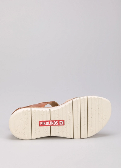 Босоножки Pikolinos фото № 5 купить