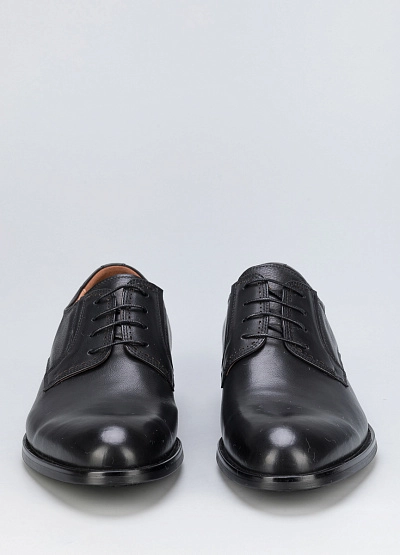 Туфли Duca Daretti фото № 3 недорого