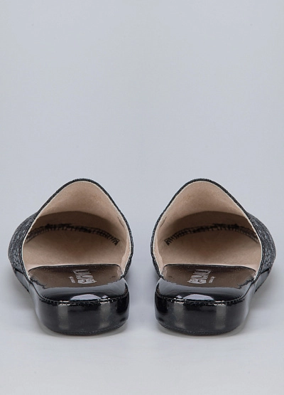 Тапочки Koala фото № 4 Казахстан