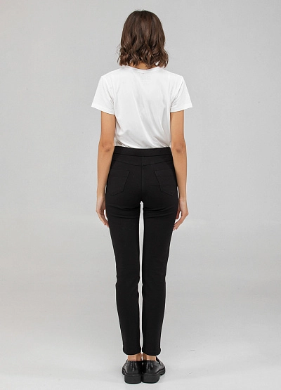 Брюки Thomas Graf фото № 3 недорого