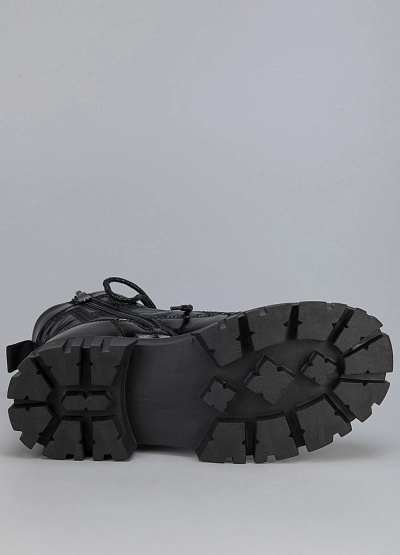 Дутыши Thomas Graf фото № 5 купить