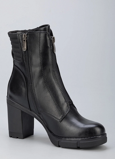 Ботинки Marco Tozzi фото № 4 Казахстан