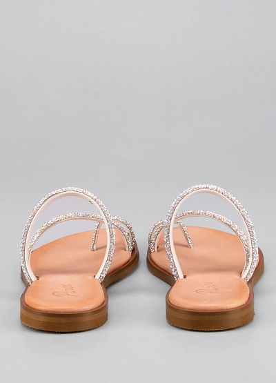 Пантолеты Parex фото № 4 Казахстан