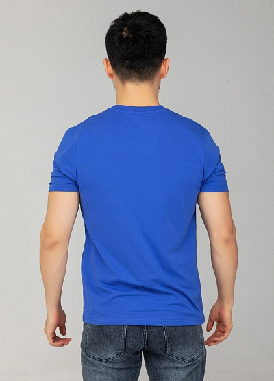 Футболка Thomas Graf фото № 3 недорого