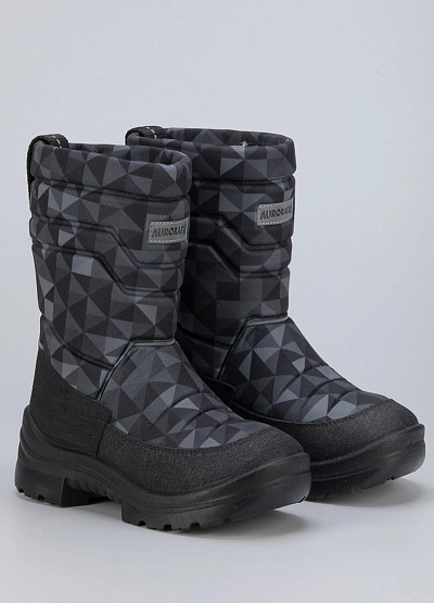 Дутыши Aurorastar фото № 2 цена