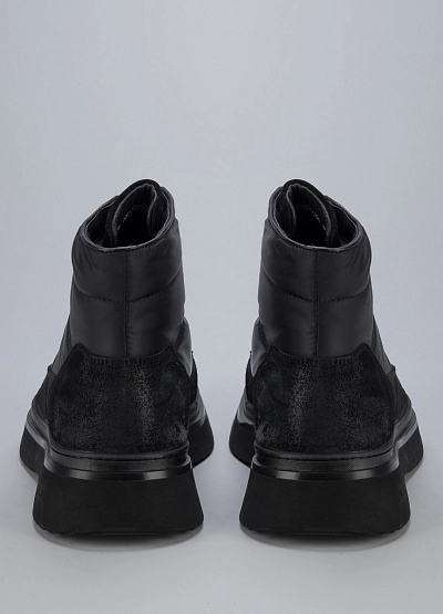 Сапоги Mattini фото № 4 Казахстан